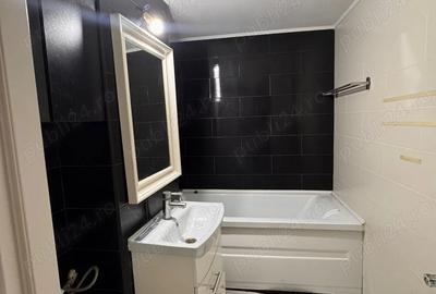 Apartament cu 3 camere decomandat în Drumul Taberei - 3