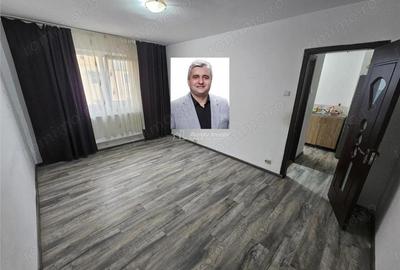 Garsonieră decomandată în Calea Caransebeșului - 7