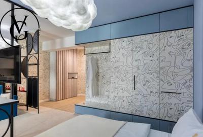 Garsonieră în Mamaia - 9