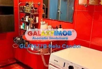 VANZARE APARTAMENT 2 CAMERE RAHOVA MARGEANULUI - 3