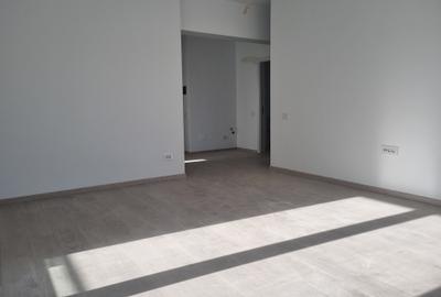Apartament cu 2 camere decomandat în Militari - 2