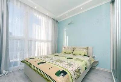 Apartament cu 2 camere decomandat în Bucureștii Noi - 1