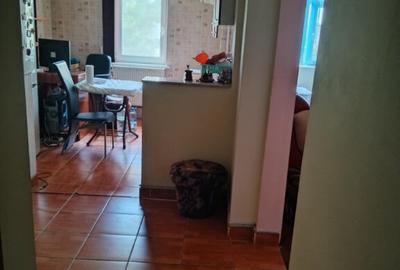 Apartament de Vanzare. - 2