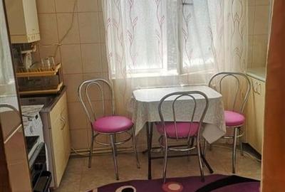 Apartament cu 2 camere decomandat, Centru Civic, Brasov - 2