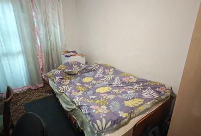 Apartament decomandat în Dosu Bricii - 2