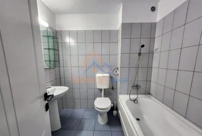 Garsoniera de vanzare Calea Giulesti- Giulesti - 6