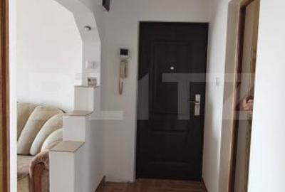 Apartament cu 3 camere în Cetate - 7