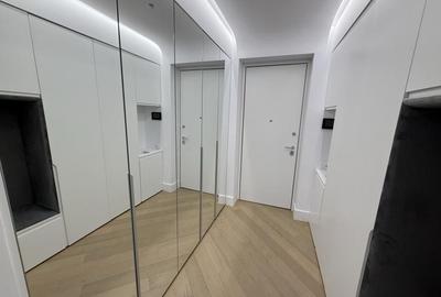 INCHIRIERE APARTAMENT 3 CAMERE CORTINA 126 IANCU NICOLAE PIPERA - 27