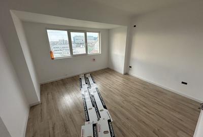 Apartament cu 2 camere semidecomandat în Bucovina - 1