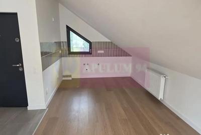 Apartament cu 2 camere semidecomandat în Central - 14