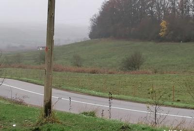Teren în Viișoara - 5