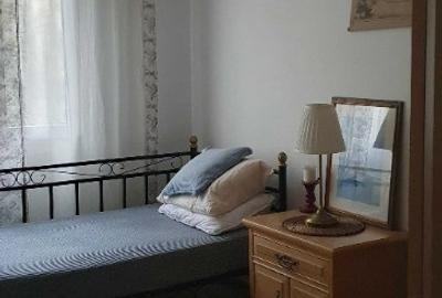 Apartament cu 3 camere semidecomandat în Central - 15