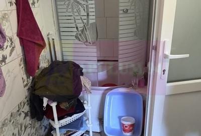 Casă individuală cu 5 camere cu Canalizare în Mislea - 15