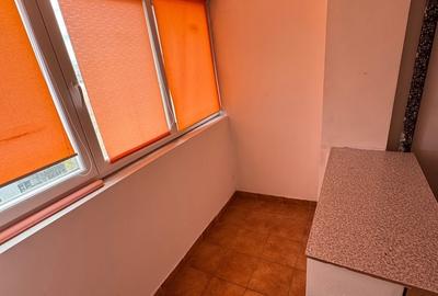 Drumul Taberei, zona Tudor Vladimirescu strada Vladeasa - 5