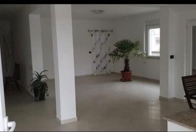 Spațiu comercial, de 75 mp, în Central - 3