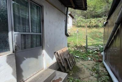 Casa de vanzare - zona excelenta - Str. Stirbei Voda - 11