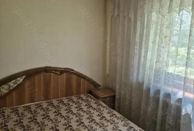 Apartament 3 camere - 3