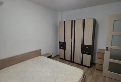 Apartament 2 camere, decomandat, 44 mp, centrala, ac, balcon, Aparatorii Patriei - 1