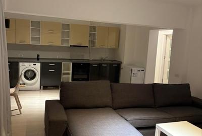 Apartament cu 3 camere decomandat, mobilat în Tineretului - 6