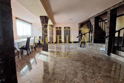 Spațiu comercial, de 1,000 mp, în Dofteana - 2