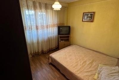 Apartament 3 camere - etaj 3 - liber  -Mircea cel Batran Apartament 3 camere - etaj 3 - liber  -Mircea cel Batran - 3