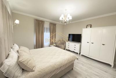 BG14-VILA DE LUX PARTER-SCHIMB CU APARTAMENT - 9