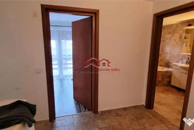 Casă cu 4 camere cu Teren 452 Mp în Călimănești - 3
