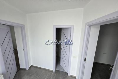 Spatiu de Birouri/Comercial, Parter, Strada Traian - Zona Ce - 10