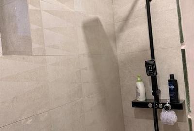 Vanzare apartament 2 camere | Dorobanti | etaj 4/6 | bloc anvelopt cu lift | ren - 7