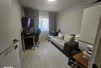 Apartament 3 camere - 2