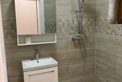 Casă cu 4 camere în Central - 4