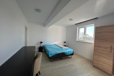 Casa P+1, 300 mp teren, 109 mp utili, zona Oltenia Garden - 6