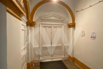 Spatiu Comercial de inchiriat – Centrul Istoric Sibiu - 11