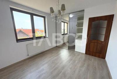 Apartament decomandat cu 3 camere 69 mpu 2 parcari Brana Selimbar - 7