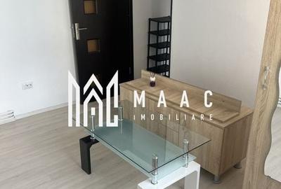 Apartament 3 camere | Decomandat I Etajul 3 I  Cisnădie - 8