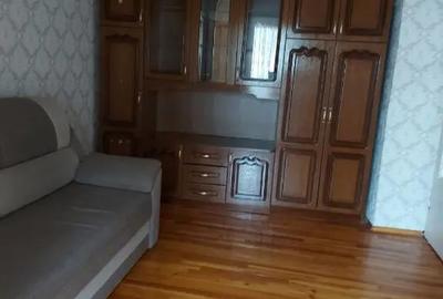 Apartament cu 2 camere decomandat în Doamna Ghica - 4