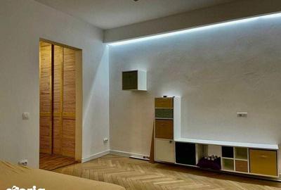 Garsonieră decomandată în Drumul Taberei - 6