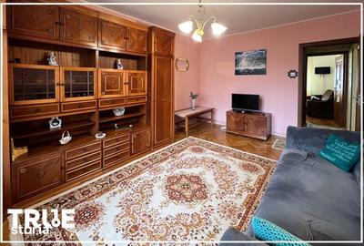 Apartament cu 2 camere în Unirii - 15