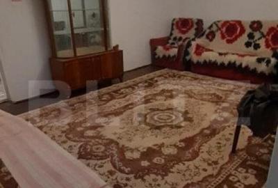 Casa de vanzare, cu 5 camere, 112 mp, Gaesti - 8