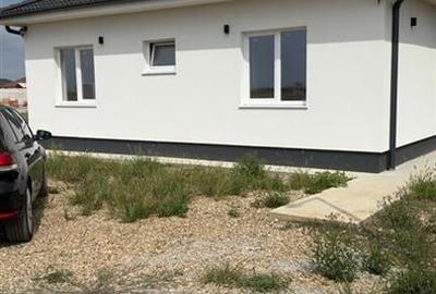 RECO casa 3 camere - 1