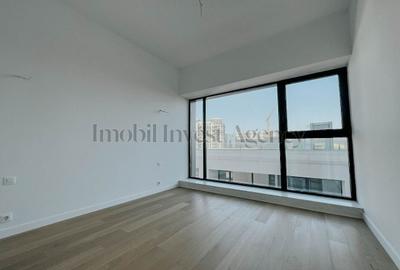 Apartament 2 camere de vanzare One Verdi Park - 4