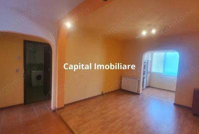 Comision 0%! Apartament 2 camere zona Crihala - 4