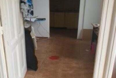 Ocazie-Casa Unirii-rond Regina Maria-Gazelei - 4