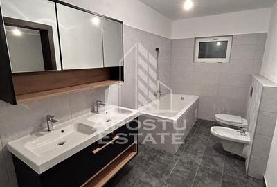 Casa individuala pe parter, 4 camere si 2 bai, 530 mp teren - 7