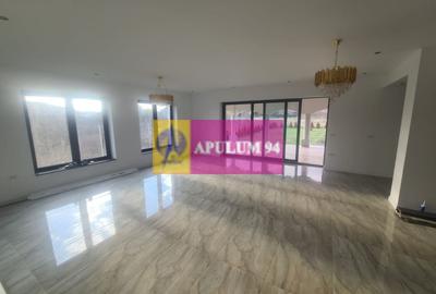 Vila de vanzare in Banesti - 8