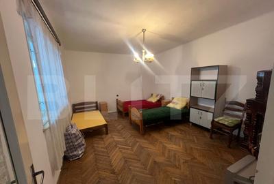 Inchiriere casa in zona lini?tita Podeni, Targu M - 6