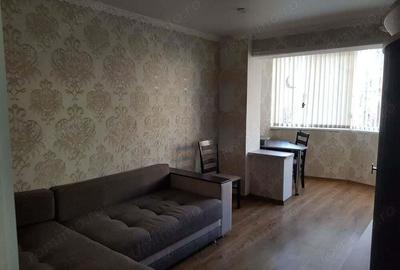 Apartament cu 2 camere in zona Militari - 3