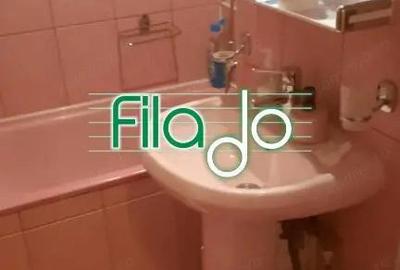 Apartament 3 camere Pantelimon, Mega Mall Apartament 3 camere Pantelimon, Mega Mall - 7
