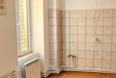 Spațiu comercial, 56 mp în Cișmigiu - 2