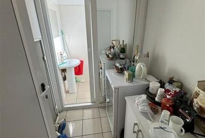 Spatiu Comercial ,ZONA Centura,E 85,Auto Sima,420 mp - 27